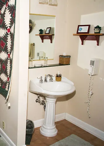 Brightwood 3*