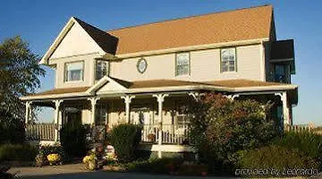 Brightwood 3*