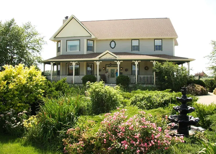 Brightwood