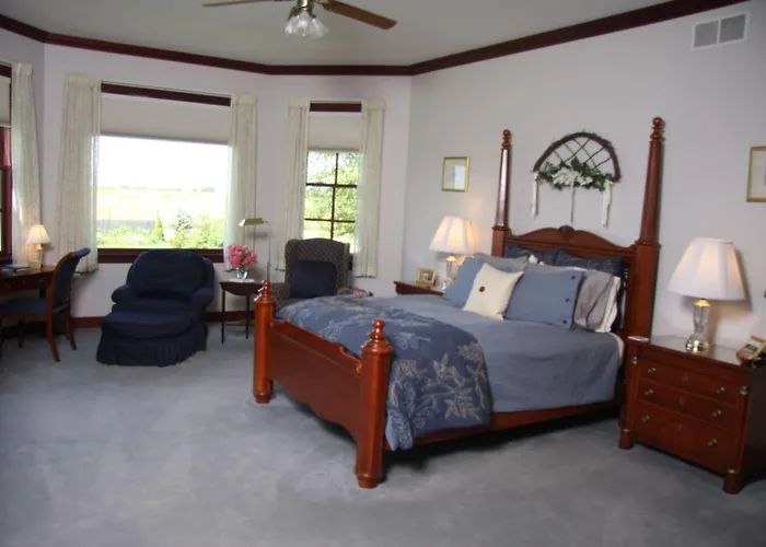 Brightwood 3*