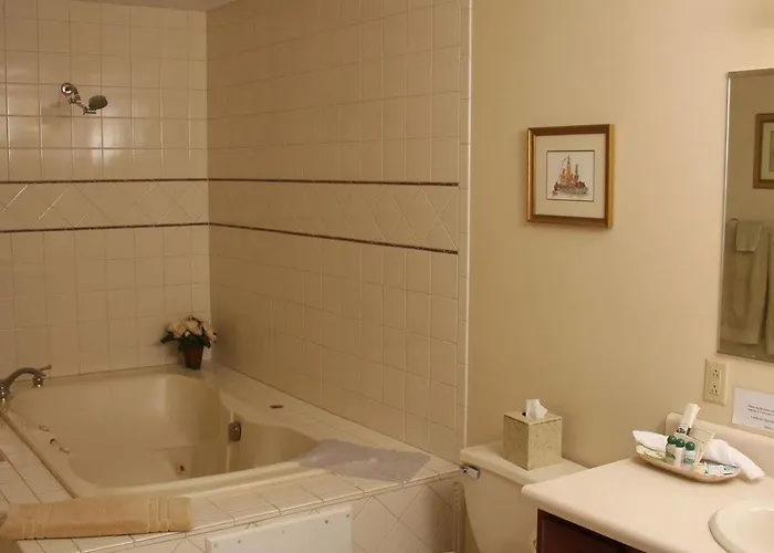 Brightwood 3* Oglesby