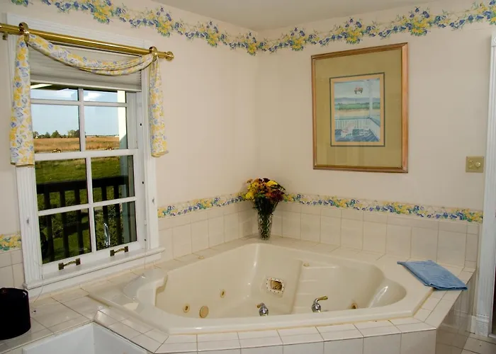 Brightwood 3* Oglesby