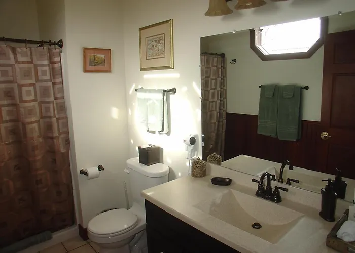 Brightwood 3*