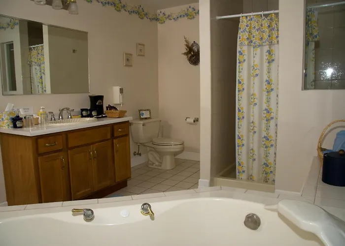 Brightwood 3*