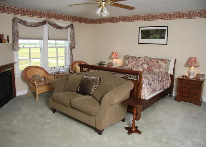 Brightwood 3*